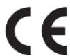 BLACK & DECKER GSL360 - MACHINERY DIRECTIVE OUTDOOR NOISE DIRECTIVE - 1