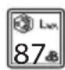 BLACK & DECKER GSL360 - Labels op de gereedschap - 7