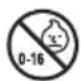 BLACK & DECKER BDL100P - Additional safety instructions for lasers - 2