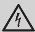 BEKO MQB25332BG - Fixation du four - 2