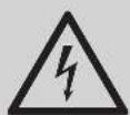 BEKO MQB25332BG - Grounding instructions - 2