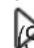 BEKO MQB25332BG - MW - 2