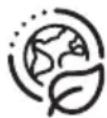 BEKO MQB25332BG - Signification des symboles - 6
