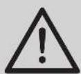 BEKO MQB25332BG - Grounding instructions - 1
