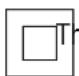 BLACK & DECKER BHFE620J - Symbols on the charger - 2