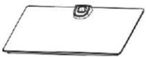 Planar PXN2490MW - Don't : - 1