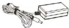 Planar PXN2490MW - Don't : - 4