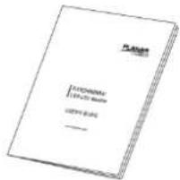 Planar PXN2490MW - Don't : - 6