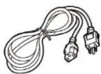 Planar PXN2490MW - Don't : - 5
