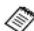 EPSON Moverio BT40S - 2 - 4