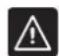 BOSCH PIE611B15E - Distanze di sicurezza - 1