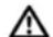 BOSCH PIE611B15E - WARNING! - Fara! Magnetism! - 1