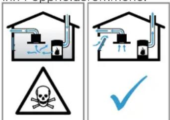 BOSCH PIE611B15E - ADVARSEL-Fare:magnetisme! - 1