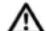 BOSCH PIE611B15E - WARNING! - Förgiftningsrisk! - 2