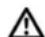BOSCH PIE611B15E - WARNING - Verletzungsgefahr! - 1