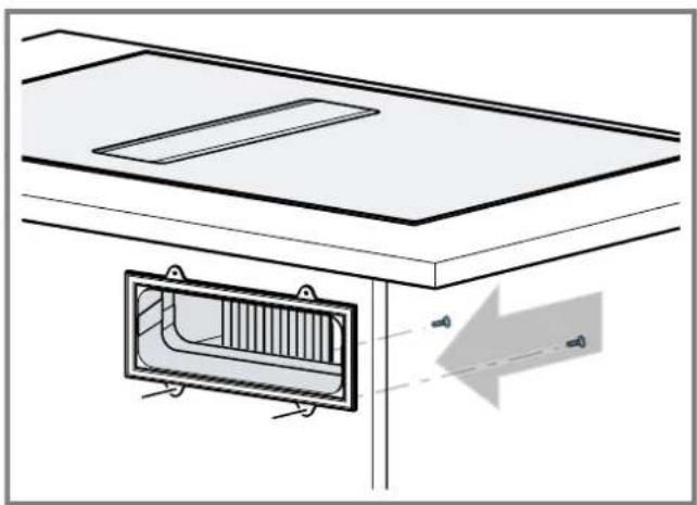 BOSCH PIE611B15E - 7