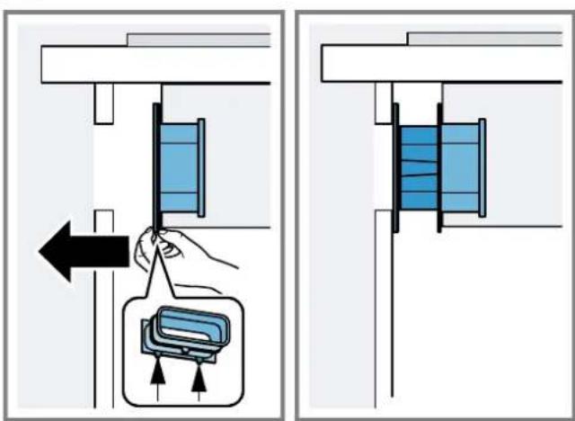BOSCH PIE611B15E - 6