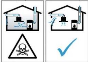 BOSCH PIE611B15E - Aoαλης ouvαρολόνησ - 2