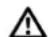 BOSCH PIE611B15E - Sichere Montage - 1