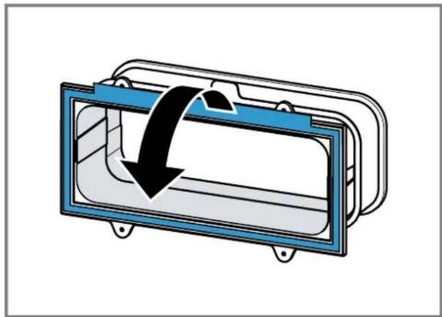 BOSCH PIE611B15E - 4