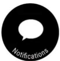 POLAR Pacer - Notifications - 1