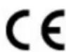 POLAR Pacer - Informations réglementaires - 1