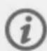 POLAR Pacer - Notifications - 2
