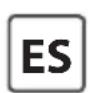 ROWENTA Explorer Serie 80 - 4. - 6