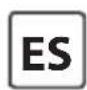 ROWENTA Explorer Serie 80 - 4. - 5