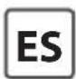 ROWENTA Explorer Serie 80 - 4. - 7