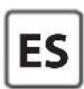 ROWENTA Explorer Serie 80 - ES: - 1