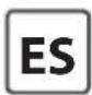 ROWENTA Explorer Serie 80 - ES - 1