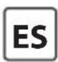 ROWENTA Explorer Serie 80 - 4. - 4