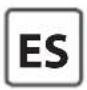 ROWENTA Explorer Serie 80 - ES: - 2