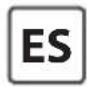 ROWENTA Explorer Serie 80 - 4. - 2