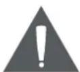 COBY CSMP145 - PRECAUCIONES - 3