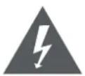 COBY CSMP145 - PRECAUCIONES - 2