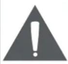 COBY CSMP145 - PRECAUCIONES - 1