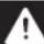 PANASONIC Inverter NNSD297SR - WARNING - 1