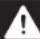 PANASONIC Inverter NNSD297SR - DANGER - 1