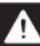 PANASONIC Inverter NNSD297SR - Your safety and the safety of others are very important. - 2