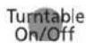 PANASONIC Inverter NNSD297SR - Setting Turntable On/Off - 1