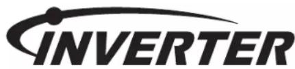 PANASONIC Inverter NNSD297SR - Manuel d'utilisation - 2