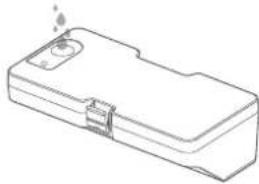 Xiaomi Mi Robot VacuumMop P - Installazione - 7