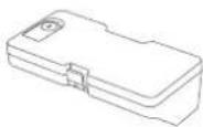 Xiaomi Mi Robot VacuumMop P - Опис продукту - 6