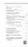 Xiaomi Mi Temperature and Humidity Monitor 2 - 1