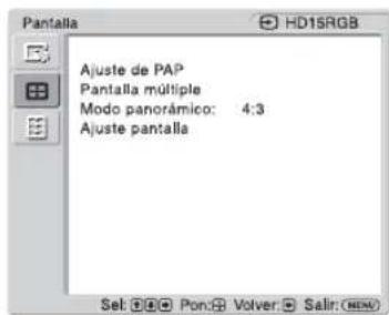 SONY GXDL52H1 - Para la entrada deordenador - 1