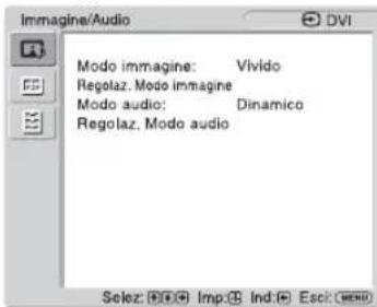 SONY GXDL52H1 - Imagine/Audio - 1