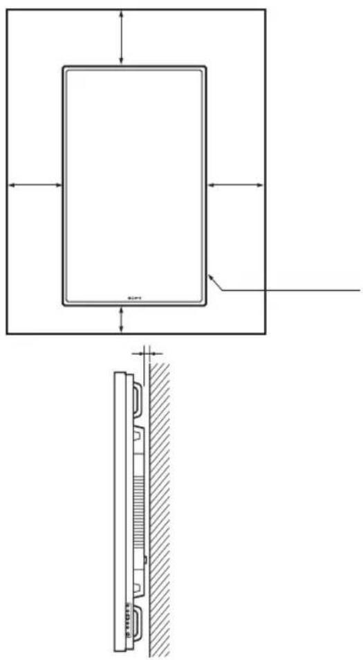 SONY GXDL52H1 - 45