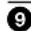 SONY GXDL52H1 - Hinweis - 1